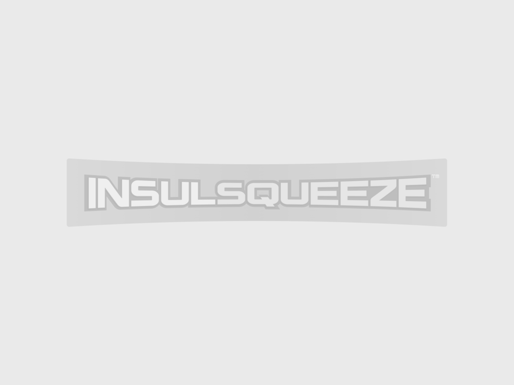 There are many variations of passages of Lorem Ipsum There are many variations of passages of Lorem Ipsum There are many variations of passages of Lorem Ipsum