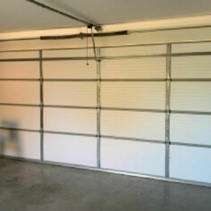 16 Panel Door X-Factory