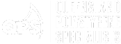 QPS